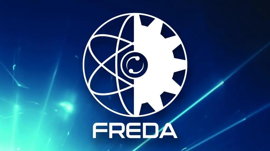 FREDA项目获2023年先进计算科学发现(SciDAC)聚变能源科学合作伙伴计划的资助。SciDAC项目致力于通过跨学科合作推动科学计算的突破性进展。图片来源:Morgan Manning/ORNL,美国能源部。 FREDA项目获2023年先进计算科学发现(SciDAC)聚变能源科学合作伙伴计划的资助。SciDAC项目致力于通过跨学科合作推动科学计算的突破性进展。图片来源:Morgan Manning/ORNL,美国能源部。